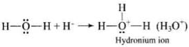 NCERT Exemplar: Alcohols, Phenols & Ethers | Chemistry Class 12 - NEET