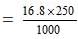 Solved Examples for JEE: Solutions | Chemistry for JEE Main & Advanced