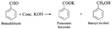 NCERT Exemplar: Aldehydes, Ketones & Carboxylic Acids | Chemistry Class 12 - NEET