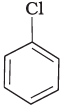 NCERT Exemplar: Haloalkanes and Haloarenes | Chemistry for JEE Main & Advanced