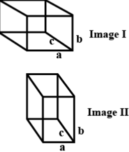 Case Based Type Questions: The Solid State