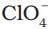 NCERT Exemplar: p-Block Elements (Group 15-18) | Chemistry for JEE Main & Advanced