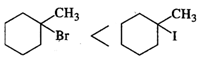 Short & Long Answer Questions: Haloalkanes & Haloarenes | Chemistry for JEE Main & Advanced