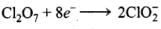NCERT Exemplar: Redox Reactions | Chemistry Class 11 - NEET