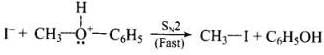NCERT Exemplar: Alcohols, Phenols & Ethers | Chemistry Class 12 - NEET