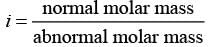 NCERT Exemplar: Solutions | Chemistry Class 12 - NEET