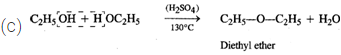 Morrison & Boyd Test: Alcohols, Phenols & Ethers | Chemistry Class 12 - NEET