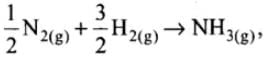 NCERT Exemplar: Thermodynamics | Chemistry Class 11 - NEET