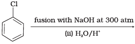 NCERT Exemplar: Alcohols, Phenols & Ethers | Chemistry Class 12 - NEET