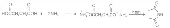 Carboxylic Acids and its Derivatives: Nomenclature & Preparation | Chemistry for JEE Main & Advanced