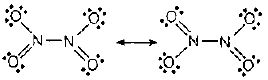 NCERT Exemplar: p-Block Elements (Group 15-18) | Chemistry for JEE Main & Advanced