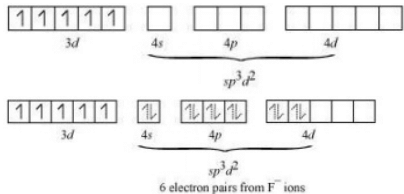 Short & long Answer Questions: Coordination Compounds | Inorganic Chemistry for NEET