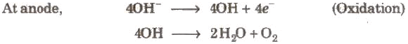 Dihydrogen: Structure, Properties, Preparation & Uses | Chemistry for JEE Main & Advanced