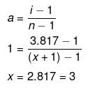 Solved Examples for JEE: Solutions | Chemistry for JEE Main & Advanced