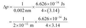 NCERT Solutions Class 11 Chemistry Chapter 2 - Structure of Atom