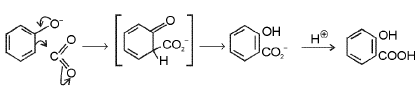 Important Organic Chemistry & Organic Formulas for JEE and NEET