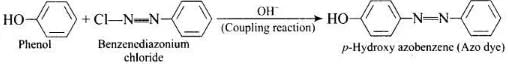 NCERT Exemplar: Amines | Chemistry Class 12 - NEET