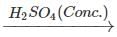 Morrison & Boyd Test: Alcohols, Phenols & Ethers | Chemistry Class 12 - NEET