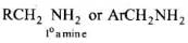 NCERT Exemplar: Amines | Chemistry Class 12 - NEET