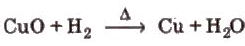 Dihydrogen: Structure, Properties, Preparation & Uses | Chemistry for JEE Main & Advanced