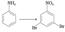 NCERT Exemplar: Amines | Chemistry Class 12 - NEET