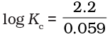 NCERT Exemplar: Electrochemistry | Chemistry Class 12 - NEET