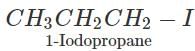 Short & Long Answer Questions: Haloalkanes & Haloarenes | Chemistry for JEE Main & Advanced