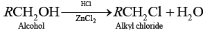 NCERT Exemplar: Haloalkanes and Haloarenes | Chemistry for JEE Main & Advanced