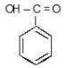 Inductive and Mesomeric Effect - Class 11