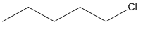 Chemistry: Sample Question Paper- 1, Class 12 | Sample Papers for Class 12 Medical and Non-Medical