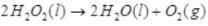 NCERT Exemplar: Hydrogen (Old NCERT) | Chemistry for Grade 11