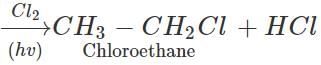 Short & Long Answer Questions: Hydrocarbons | Organic Chemistry for NEET