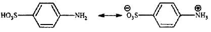 Solved Subjective Problems : Biomolecules & Polymers | Organic Chemistry for NEET