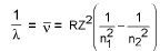 Important Physical Chemistry Formulas for JEE and NEET