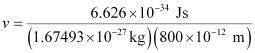 NCERT Solutions Class 11 Chemistry Chapter 2 - Structure of Atom