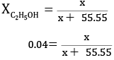 Sample Paper 1 with Solution - Chemistry, Class 11 | Sample Papers for Class 11 Medical and Non-Medical - JEE