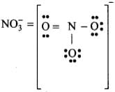 NCERT Exemplar: Chemical Bonding & Molecular Structure | Chemistry Class 11 - NEET