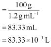 NCERT Solutions Class 12 Chemistry Chapter 1 - Solutions