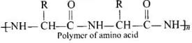 NCERT Exemplar: Polymers (Old NCERT) | Chemistry for JEE Main & Advanced