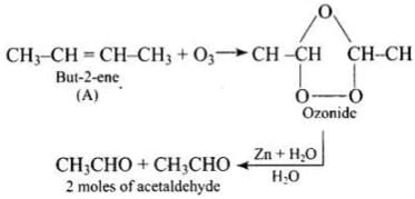 NCERT Exemplar: Amines | Chemistry Class 12 - NEET