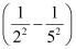 NCERT Solutions Class 11 Chemistry Chapter 2 - Structure of Atom