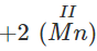 Short & Long Answer Questions: The d & f-Block Elements - 2 | Inorganic Chemistry for NEET