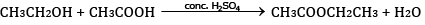 Chemistry: Sample Question Paper- 1, Class 12 | Sample Papers for Class 12 Medical and Non-Medical