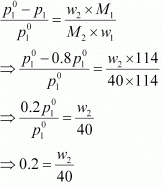 NCERT Solutions Class 12 Chemistry Chapter 1 - Solutions