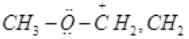 NCERT Exemplar: Some Basic Principles & Techniques | Chemistry Class 11 - NEET