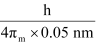 NCERT Solutions Class 11 Chemistry Chapter 2 - Structure of Atom