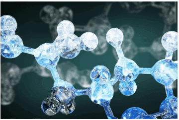 NCERT Solutions Class 11 Chemistry Chapter 2 - Structure of Atom