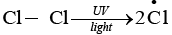 NCERT Exemplar: Haloalkanes and Haloarenes | Chemistry for JEE Main & Advanced