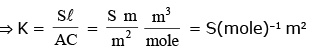 Solved Examples: Electrochemistry | Physical Chemistry for NEET