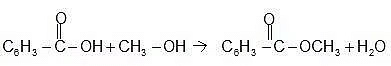 Carboxylic Acids: Physical & Chemical Properties | Chemistry for JEE Main & Advanced